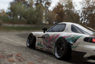 广州花都区无抵押贷款哪里找快速获批渠道全解析