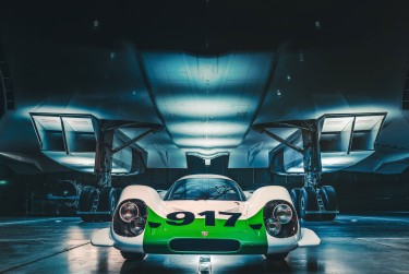 广州花都区无抵押小额贷款轻松搞定资金难题