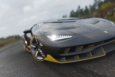 广州花都区空放10万快速到账无抵押轻松解决资金难题