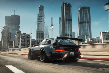 广州花都区市营业执照无抵押贷款快速申请攻略轻松融资无忧