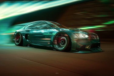 广州花都区私人借钱利息全解析教你选对低息方案