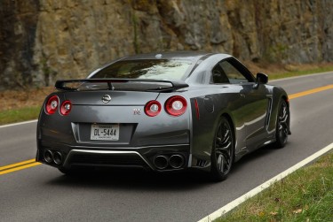 广州花都区急用钱找生意贷款公司靠谱吗全方位解析