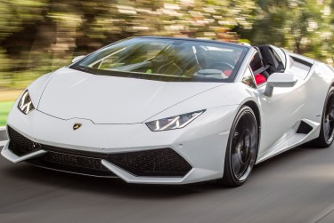 广州花都区银行无抵押贷款全解析 轻松申请攻略来了