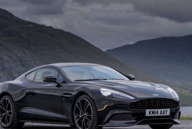 广州花都区私人放款公司快速解决资金难题高效便捷无抵押