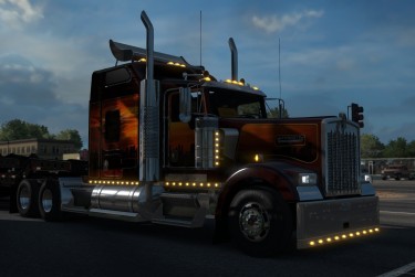 广州花都区无抵押急用钱贷款快速到账攻略轻松解决资金难题