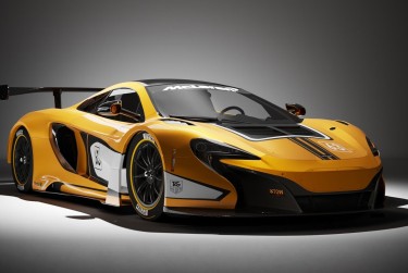 广州花都区空放金融助力快速融资开启财富新通道