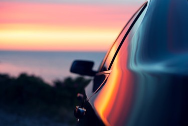 广州花都区民间私人借款全攻略高效获贷技巧与避坑指南