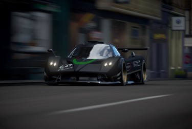 广州花都区小额贷款公司助力小微企业快速融资之道