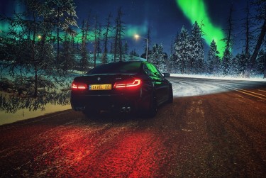 广州花都区线下空放快速到账攻略 轻松解决资金难题